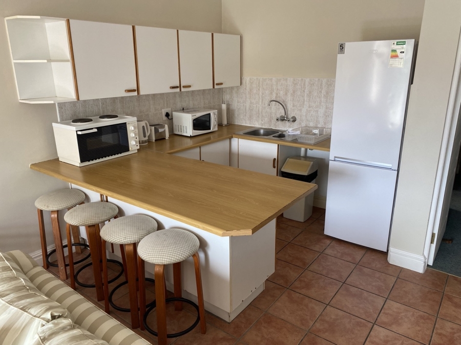 2 Bedroom Property for Sale in Keurbooms River Western Cape